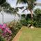 Melaka Beachfront Villa with Pool - 马六甲 Melaka Beachfront Villa with Pool - 马六甲