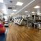 Barnham Broom Hotel, Golf & Spa - نورويتش