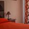 Hostal Esperanza
