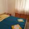 Apartman Pavao Fadić