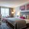 The Killeshin Hotel Portlaoise