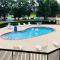 Motel 6-Savannah, GA - Midtown
