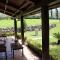 Agriturismo IL CASTAGNETO