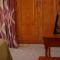 Hostal Esperanza