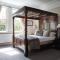 Dorian House Boutique B&B - Free Parking!