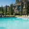 Foto: Cascade Lodge by ResortQuest Whistler 9/33