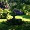 Le Parc de Lywel photo 23
