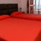Hostal Esperanza