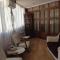 Foto: Apartment on Melashvili 24 (Old Batumi) 26/80