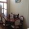 Foto: Apartment on Melashvili 24 (Old Batumi) 53/80