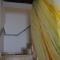 Palazzo IrMa - Hotel - B&B Luxury