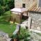 San Paterno B&B
