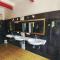 YMCA Tourist Hostel Shimla
