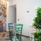 Palazzo IrMa - Hotel - B&B Luxury