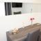 Palazzo IrMa - Hotel - B&B Luxury