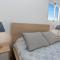 Lighthouse Cullera Penthouse - Cullera