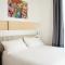 Palazzo IrMa - Hotel - B&B Luxury
