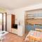 Foto: Apartment Meridiana 25/36