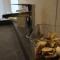 Palazzo IrMa - Hotel - B&B Luxury