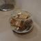 Palazzo IrMa - Hotel - B&B Luxury