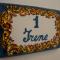 Palazzo IrMa - Hotel - B&B Luxury