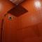 Palazzo IrMa - Hotel - B&B Luxury