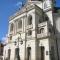Hotel Gloria Palac
