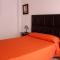 Hostal Esperanza