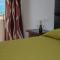 Hostal Esperanza