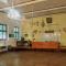 YMCA Tourist Hostel Shimla
