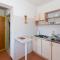 Foto: Apartment Meridiana 16/36