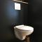 Chambres DHotes LAtipic