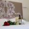 Easyrome Guest House Easyrome Guest House
