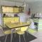 Chambres DHotes LAtipic