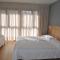 Hostal Universitat