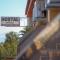 Hostal Esperanza