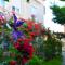 Residenza Dutzu-Boutique Hotel - Braiła