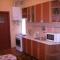 Ekaterininskaya Apartments