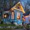 Cliff Cottage Inn, Downtown Bed & Breakfast