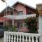 Foto: Villa Anna 22/32