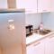 Foto: Silver Daugava Apartment 42/65