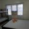 Luna Oslob Travellers Inn - Oslob