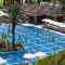Crystal Tat Beach Golf Resort & Spa - Ultimate All Inclusive