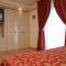 Hotel Excelsior