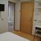 Hostal Universitat