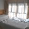 Hostal Universitat