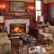 Cliff Cottage Inn