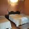 Hotel Sardus Pater