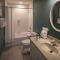 Carolina Club by Spinnaker Resorts - 希尔顿黑德岛