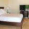 Dolphin Point Villas